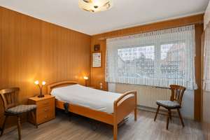 Property thumbnail 7