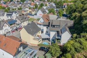 Zwei für's Kapital - provisionsfrei – Die vollständige Adresse der Immobilie erhältst du vom Anbieter., 35614 Aßlar – Vorschaubild 5