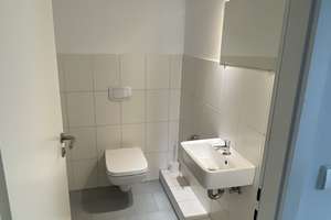 Moderne 4-Zimmer-Wohnung mit Balkon – Stralsunder Ring 55, 38444 Westhagen, Wolfsburg – Vorschaubild 10