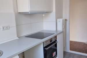 Provisionsfrei! Bezugsfreie, renovierte  2-Zimmer-Wohnung in Berlin-Spandau – Schönwalder Straße 47, 13585 Spandau (Ortsteil), Berlin – Vorschaubild 5
