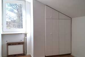 IHR ZUHAUSE IN  KLEININGERSHEIM – In den Linden 19, 74379 Ludwigsburg (Kreis) – Vorschaubild 30
