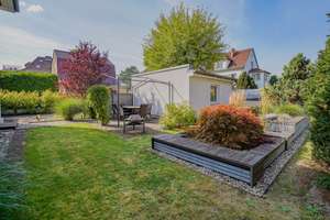 Property thumbnail 26