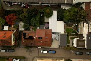 Property thumbnail 18