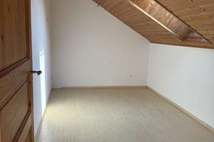 Charmantes Einfamilienhaus im Isartal – Die vollständige Adresse der Immobilie erhältst du vom Anbieter., 84051 Essenbach – Vorschaubild 14