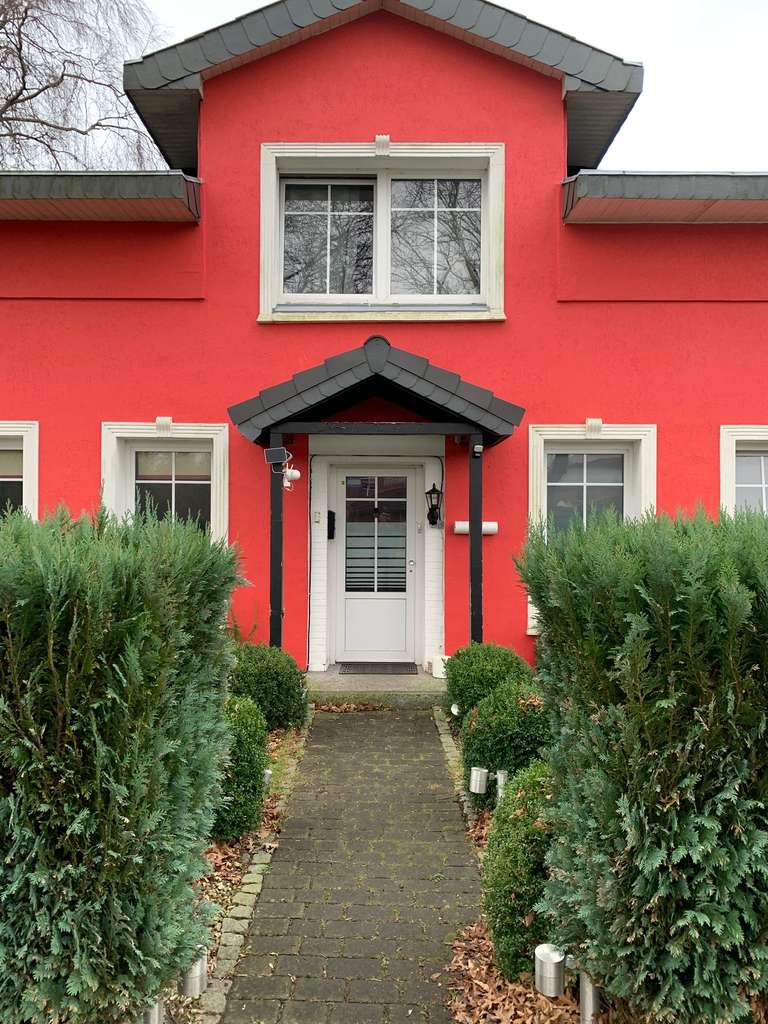 Immobilie in Harrislee - Mehrfamilienhaus - Bild 3