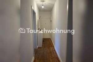 Tauschwohnung: Gemütliche 2-Zimmer-Wohnung im Damperhof tauschen – Die vollständige Adresse der Immobilie erhältst du vom Anbieter., 24103 Damperhof, Kiel – Vorschaubild 7