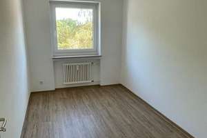 3-Zimmerwohnung in energetisch modernisiertem Gebäude am Baunsberg – Dachsbergstraße 32, 34225 Baunatal – Vorschaubild 11