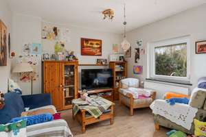 Property thumbnail 12