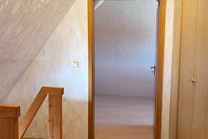 Charmante Doppelhaushälfte in gefragter Lage zu verkaufen! – Erlangen-Höchstadt (Kreis) – Vorschaubild 38