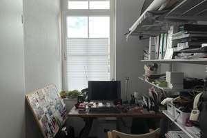 Property thumbnail 23