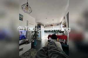 Tauschwohnung: 2,5-Zimmer-Wohnung in Lindenthal mit 10m langem Südbalkon! – Die vollständige Adresse der Immobilie erhältst du vom Anbieter., 50933 Braunsfeld, Köln – Vorschaubild 9
