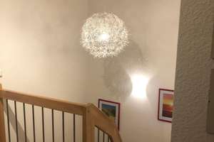 Property thumbnail 20