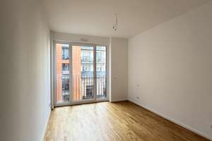 Großzügige 3-Raum-Wohnung mit Einbauküche, Gäste-Bad und Balkon – Marienstraße 6, 1067 Wilsdruffer Vorstadt/Seevorstadt-West, Dresden – Vorschaubild 5