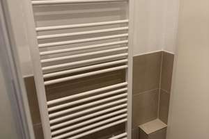 Möblierte 1-Zimmer Wohnung in Wiesbaden-Sonnenberg – Weihergartenstr. 5, 65193 Sonnenberg, Wiesbaden – Vorschaubild 7