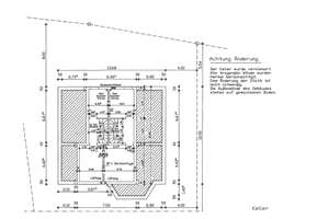 Doppelhaus in unmittelbarer Nähe von Wismar – Die vollständige Adresse der Immobilie erhältst du vom Anbieter., 23972 Lübow – Vorschaubild 16