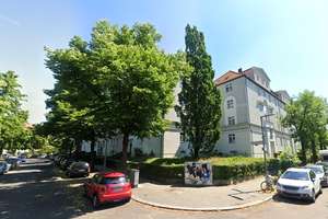 Property thumbnail 6