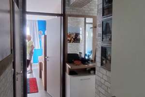 3-Zimmer-Wohnung mit Balkon: Ihr neues Zuhause in Münster-Kinderhaus – 48159 Kinderhaus-Ost, Münster – Vorschaubild 2