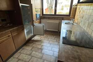 Attraktives und großzügiges Reihenmittelhaus mit 2 Gärten in Stuttgart-Neugereut, BEZUGSBEREIT – Pelikanstr. 30c, 70378 Neugereut, Stuttgart – Vorschaubild 12