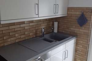 Familienfreundlicher sanierter 4,5-Zimmer-Bungalow mit EBK in Köln-Ossendorf – Rektor-Klein-Straße 1, 50827 Ossendorf, Köln – Vorschaubild 8