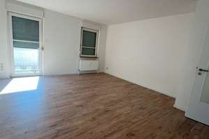 **Gablenz - 3 Zimmer mit Balkon & Aufzug ** – Clausstraße 47, 9126 Gablenz, Chemnitz – Vorschaubild 2