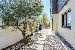 Wohnen mit Weitblick: Exklusives Mehrfamilienhaus mit 3 Einheiten, Wintergarten & Traumterrassen – Die vollständige Adresse der Immobilie erhältst du vom Anbieter., 73061 Ebersbach an der Fils – Vorschaubild 24