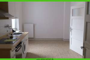 Besichtigung: Dienstag, 16.06.2026 um 17:00 Uhr!
Tolles 2 Zimmer Apartment mitten in der City! – Kohlrauschstr. 9, 30161 Mitte (Ortsteil), Hannover – Vorschaubild 7