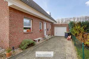Preisanpassung! Modernes Zuhause in perfekter Lage in Moers Asberg – Die vollständige Adresse der Immobilie erhältst du vom Anbieter., 47447 Schwafheim, Moers – Vorschaubild 3