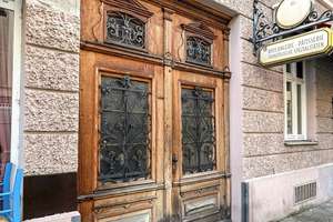 Property thumbnail 12