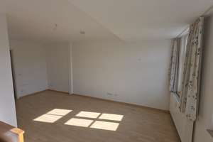 Helle 2 Zimmer-Wohnung | 3. OG | Sofort einziehen – Wolfgang-Heinze-Str. 53, 4277 Connewitz, Leipzig – Vorschaubild 9