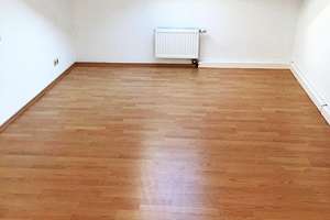Dachgeschosswohnung im Herzen von Dresden mit Blick ins Grüne – Die vollständige Adresse der Immobilie erhältst du vom Anbieter., 1309 Striesen-Ost, Dresden – Vorschaubild 10