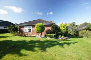 Ankommen und wohlfühlen – Heller Bungalow in ruhiger Bestlage mit viel Platz für Ihre Ideen – Fritz-Graef-Weg 15, 24939 St. Gertrud, Flensburg – Vorschaubild 34