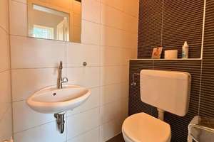 +++ BRIMO | Altbautraum mit Garten +++ – Die vollständige Adresse der Immobilie erhältst du vom Anbieter., 42699 Ohligs/Aufderhöhe/Merscheid, Solingen – Vorschaubild 6