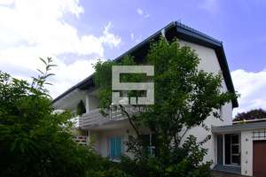 Viel Platz für die ganze Familie! 197 m² Wohnfläche, 6,5 Zimmer, 404 m² Grund; 2026 kernsaniert! – Mozartstr. 3, 82008 Unterhaching – Vorschaubild 20