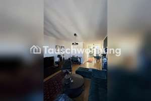 Tauschwohnung: Neuwertige 3-Zimmer Wohnung mit Top Anbindung – Die vollständige Adresse der Immobilie erhältst du vom Anbieter., 22525 Stellingen, Hamburg – Vorschaubild 14