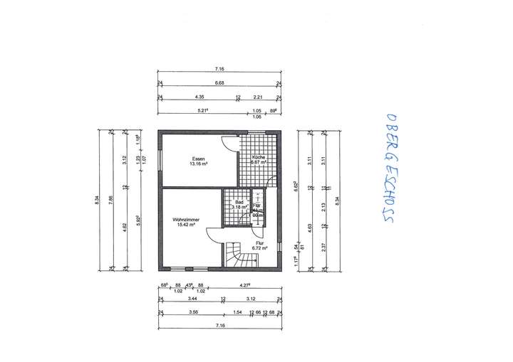 Mittelstraße 18 Daaden_Seite_2