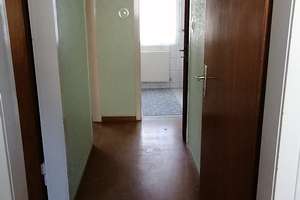  Reihenmittelhaus  von Privat  – Die vollständige Adresse der Immobilie erhältst du vom Anbieter., 74074 Heilbronn, Heilbronn – Vorschaubild 7