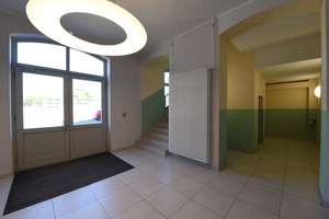 Property thumbnail 17