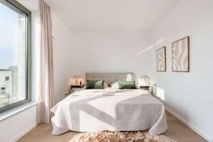 *Offene Beratung in der Musterwohnung Sa., 13.06.2026 um 11 Uhr - Zum Dammfelde 41 in 50859 Köln* – Zum Dammfelde 41a, 50859 Widdersdorf, Köln – Vorschaubild 9