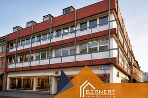 Entkernt & bereit für Ihre Ideen – 115 m² Wohnung im Rohbau in Erlangens Innenstadt – Die vollständige Adresse der Immobilie erhältst du vom Anbieter., 91054 Markgrafenstadt, Erlangen – Vorschaubild 13