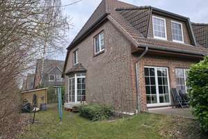 Endreihenhaus in ruhiger Lage in Schwarzenbek – Mühlenbogen 90g, 21493 Schwarzenbek – Vorschaubild 12