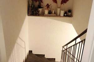 Beverungen-OT, Wohnhaus – In der Grund 2a, 37688 Beverungen – Vorschaubild 15