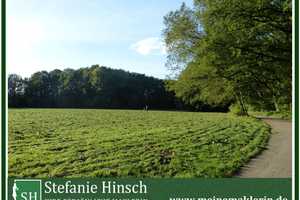 Wohnen am Naturschutzgebiet - Neu saniertes Reihenhaus für die Familie! – Leegmoor 8, 22417 Hamburg – Vorschaubild 21