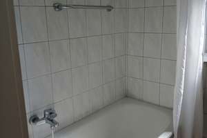 1-Zimmer Wohnung mt Balkon - provisionsfrei – Angerstr. 19, 30851 Langenhagen – Vorschaubild 4