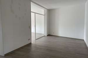 Einziehen und wohlfühlen ! – Meller Str. 215, 49084 Fledder, Osnabrück – Vorschaubild 3