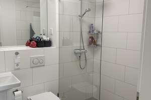 Etagenwohnung mit drei Zimmern und Balkon in Bonn – Fritz-Bauer-Straße 17, 53123 Duisdorf, Bonn – Vorschaubild 11
