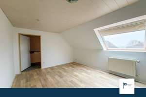 Gemütliche Doppelhaushälfte in Altenwalde - Franzenburg – Die vollständige Adresse der Immobilie erhältst du vom Anbieter., 27478 Cuxhaven – Vorschaubild 16