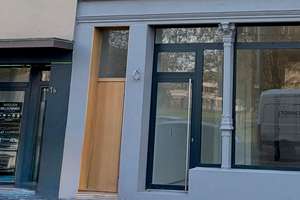 Handwerker aufgepasst! Provisionsfreies teilmodernisiertes MFH mit Potential und solider Rendite – Die vollständige Adresse der Immobilie erhältst du vom Anbieter., 47805 Dießem/Lehmheide, Krefeld – Vorschaubild 2