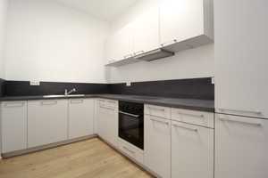Platz und Stil: 7 Zimmer Altbau Traum in der Innenstadt – Ingolstadt – Vorschaubild 15
