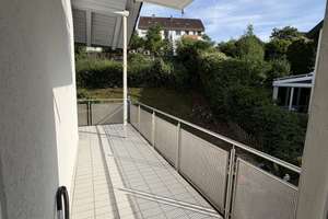 Vermiete ab sofort 3 Zimmer Wohnung Ostfildern  – Gartenstrase 19, 73760 Ostfildern – Vorschaubild 3