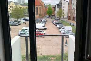3-Zimmer Wohnung 97qm Rostock Stadtmitte – Johannisstraße 5, 18055 Rostock – Vorschaubild 18
